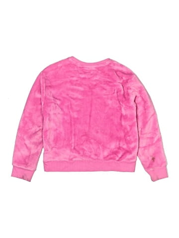 Reebok Sweatshirt (view 2)