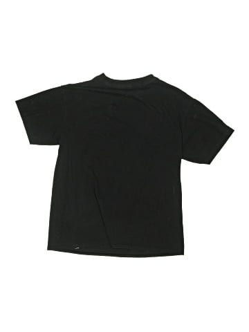 Nickelodeon Short Sleeve T-Shirt (view 2)