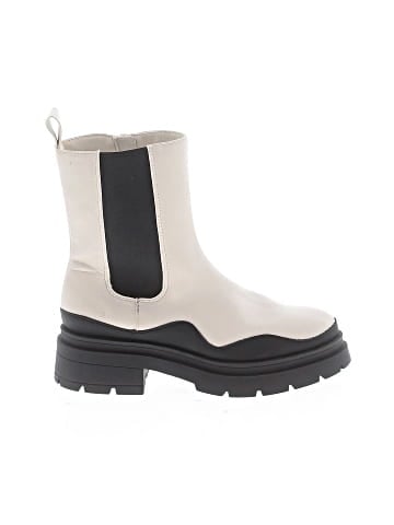 Wild Pair Boots (view 1)