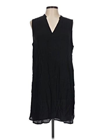 Madewell Casual Dress (view 1)