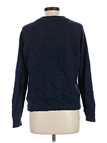 Zara Pullover Sweater (view 2)