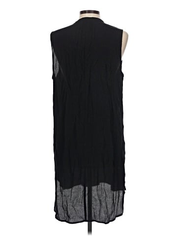 Madewell Casual Dress (view 2)