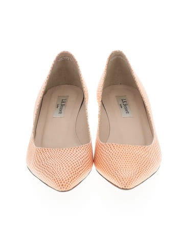 L.K. Bennett Wedges (view 2)