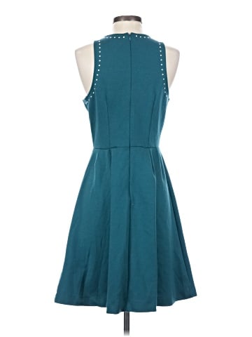 Mossimo Casual Dress (view 2)
