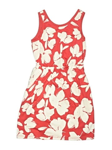 Gap Kids Dress (view 1)