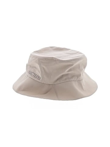 Arc'teryx Hat (view 1)