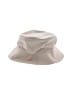 Arc'teryx 100% Polyester Tan Hat Size Lg - XL - photo 1