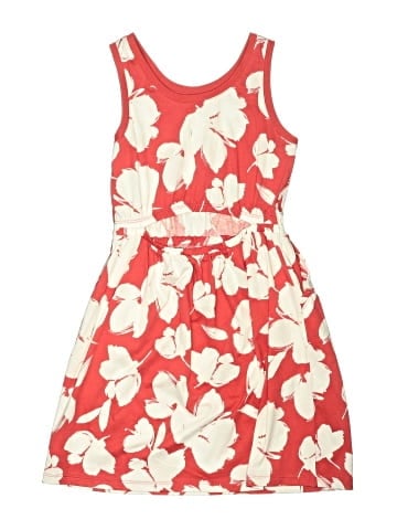 Gap Kids Dress (view 2)