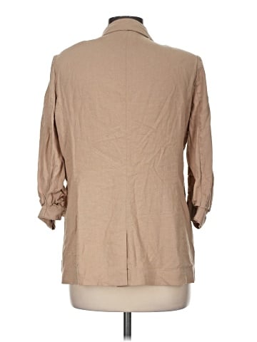 Anne Klein Blazer (view 2)