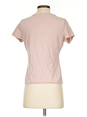Guess Short Sleeve T-Shirt (view 2)
