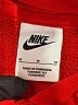 Nike Red Pullover Hoodie Size M - photo 7
