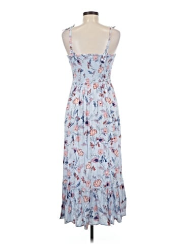 Japna Casual Dress (view 2)