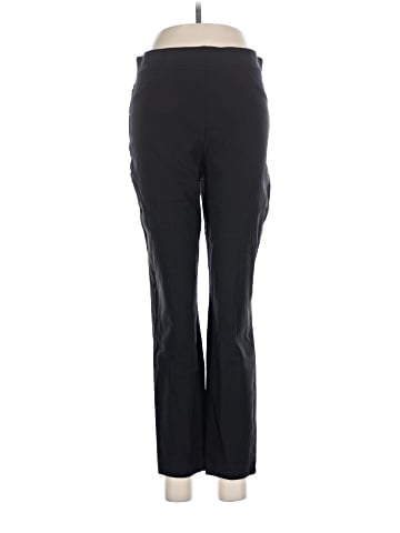 Laura Scott Active Pants (view 1)