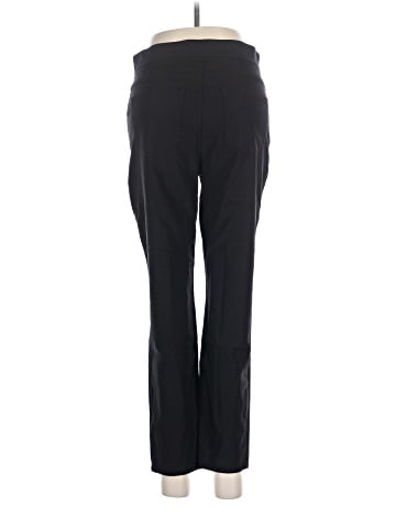 Laura Scott Active Pants (view 2)