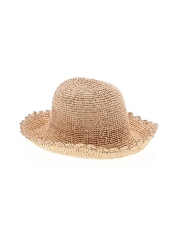 Haute Hippie Sun Hat (view 1)