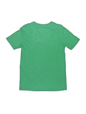 Mojang Short Sleeve T-Shirt (view 2)