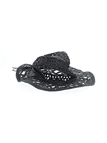 Unbranded Sun Hat (view 1)