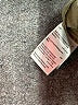 Epic Threads 100% Cotton Camo Green Jacket Size L (youth) - photo 4