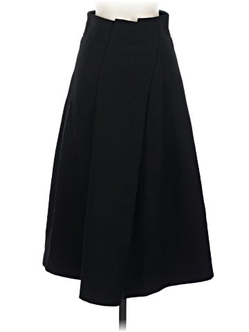 Vanessa Bruno Formal Skirt (view 1)