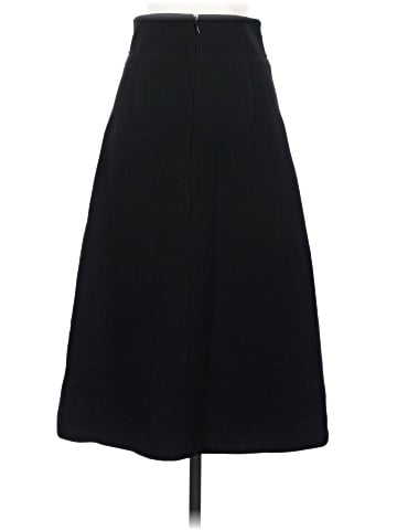 Vanessa Bruno Formal Skirt (view 2)