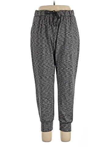 Nicole Miller New York Sweatpants (view 1)