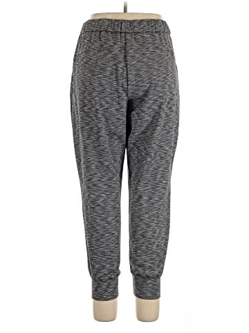 Nicole Miller New York Sweatpants (view 2)