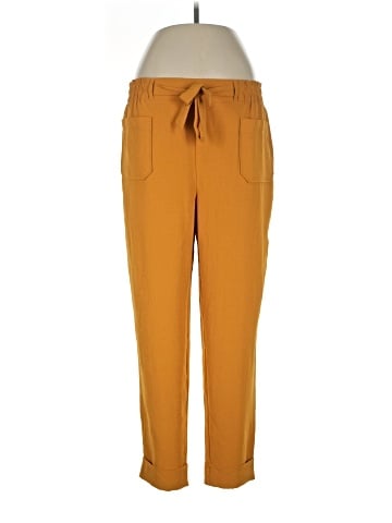 NYCC Casual Pants (view 1)