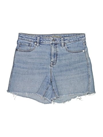 Tommy Bahama Denim Shorts (view 1)
