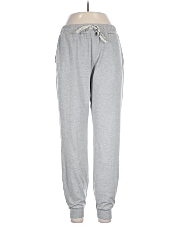 Vuori Sweatpants (view 1)