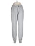 Vuori Gray Sweatpants Size M - photo 1