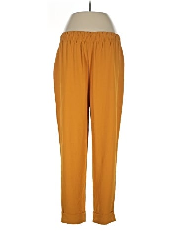 NYCC Casual Pants (view 2)
