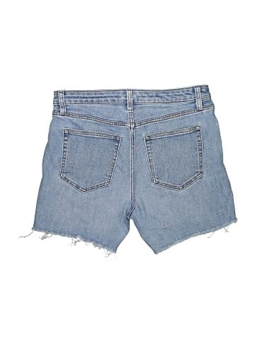 Tommy Bahama Denim Shorts (view 2)