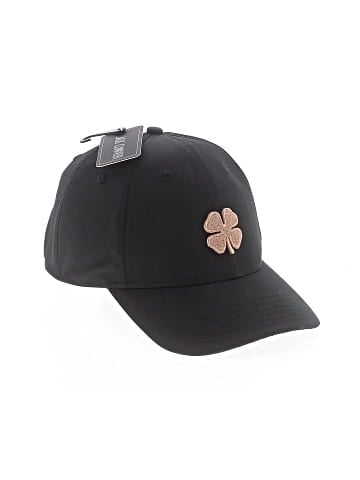 Black Clover Baseball Cap (view 1)