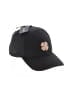 Black Clover Black Baseball Cap One size - photo 1