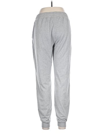 Vuori Sweatpants (view 2)
