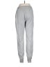 Vuori Gray Sweatpants Size M - photo 2