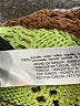 Zara Tan Sweater Vest Size S - photo 8