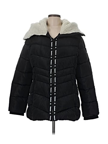 Reebok Snow Jacket (view 1)