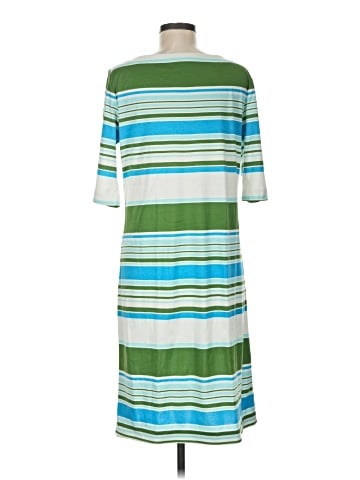 Talbots Casual Dress (view 2)