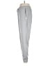 Vuori Gray Sweatpants Size M - photo 5