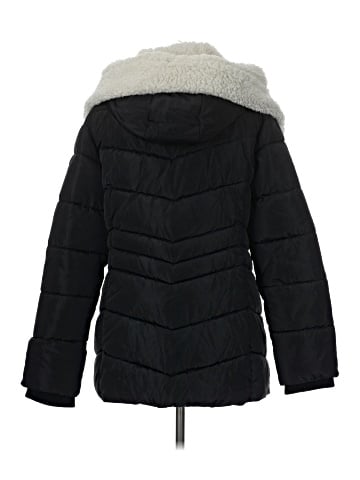 Reebok Snow Jacket (view 2)