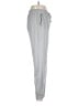 Vuori Gray Sweatpants Size M - photo 4