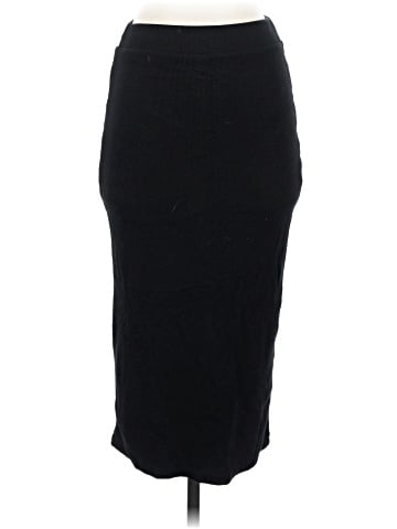 Marine Layer Formal Skirt (view 1)