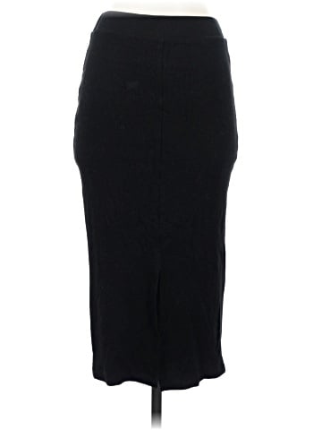 Marine Layer Formal Skirt (view 2)