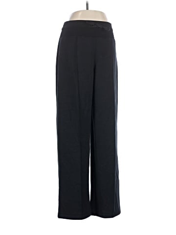 SPANX Dress Pants (view 1)