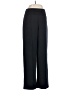 SPANX Black Dress Pants Size M - photo 1