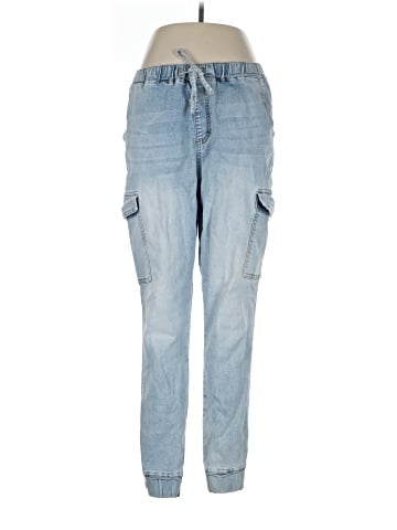 Almost Famous Jeans (view 1)