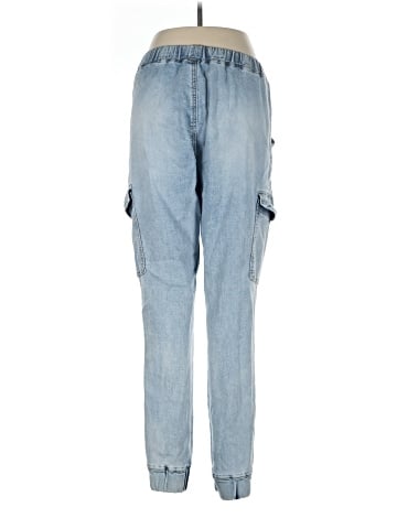 Almost Famous Jeans (view 2)
