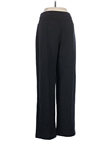 SPANX Dress Pants (view 2)