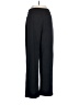 SPANX Black Dress Pants Size M - photo 2